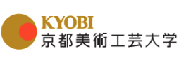 京都美術工芸大学