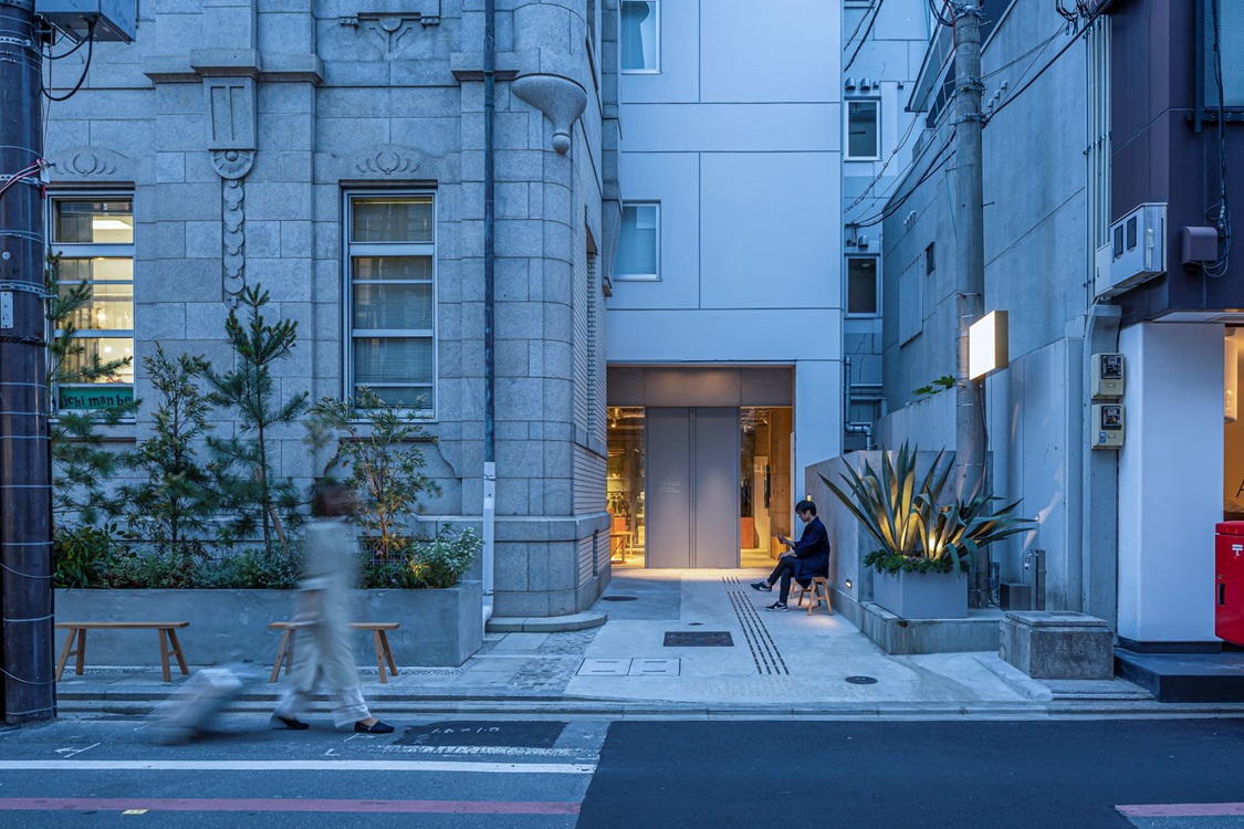 画像 4 (1周目)