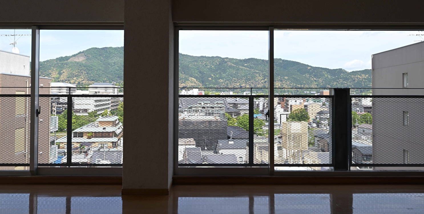画像 4 (1周目)