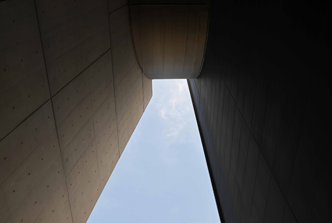 画像 5 (1周目)