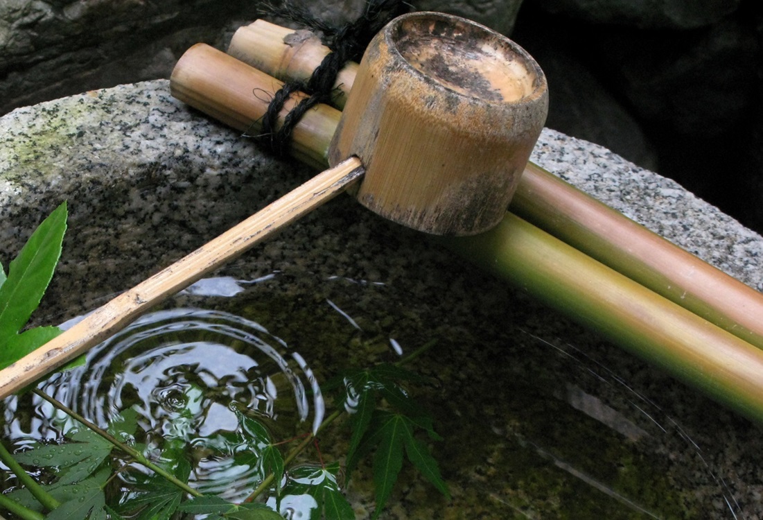 画像 3 (1周目)