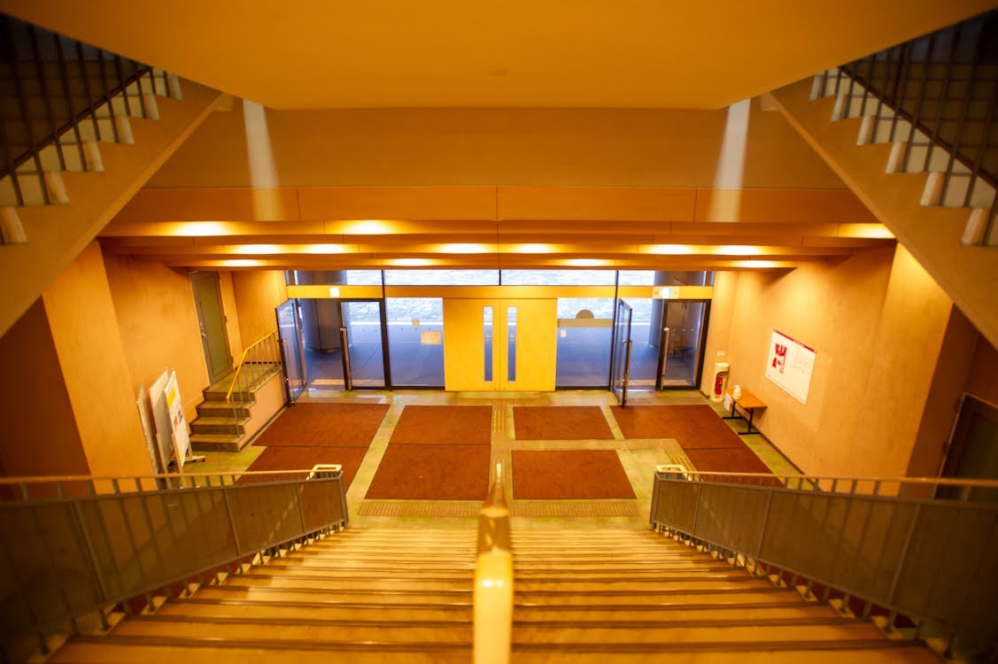 画像 5 (1周目)