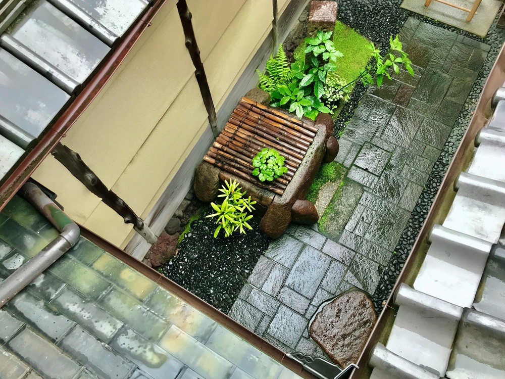 画像 4 (1周目)