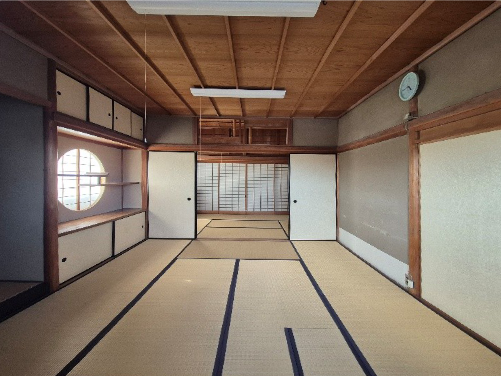 画像 3 (1周目)