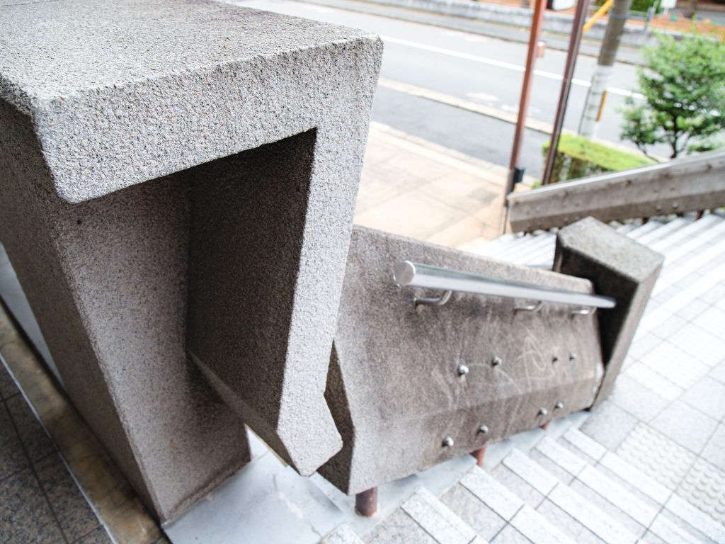 画像 2 (1周目)