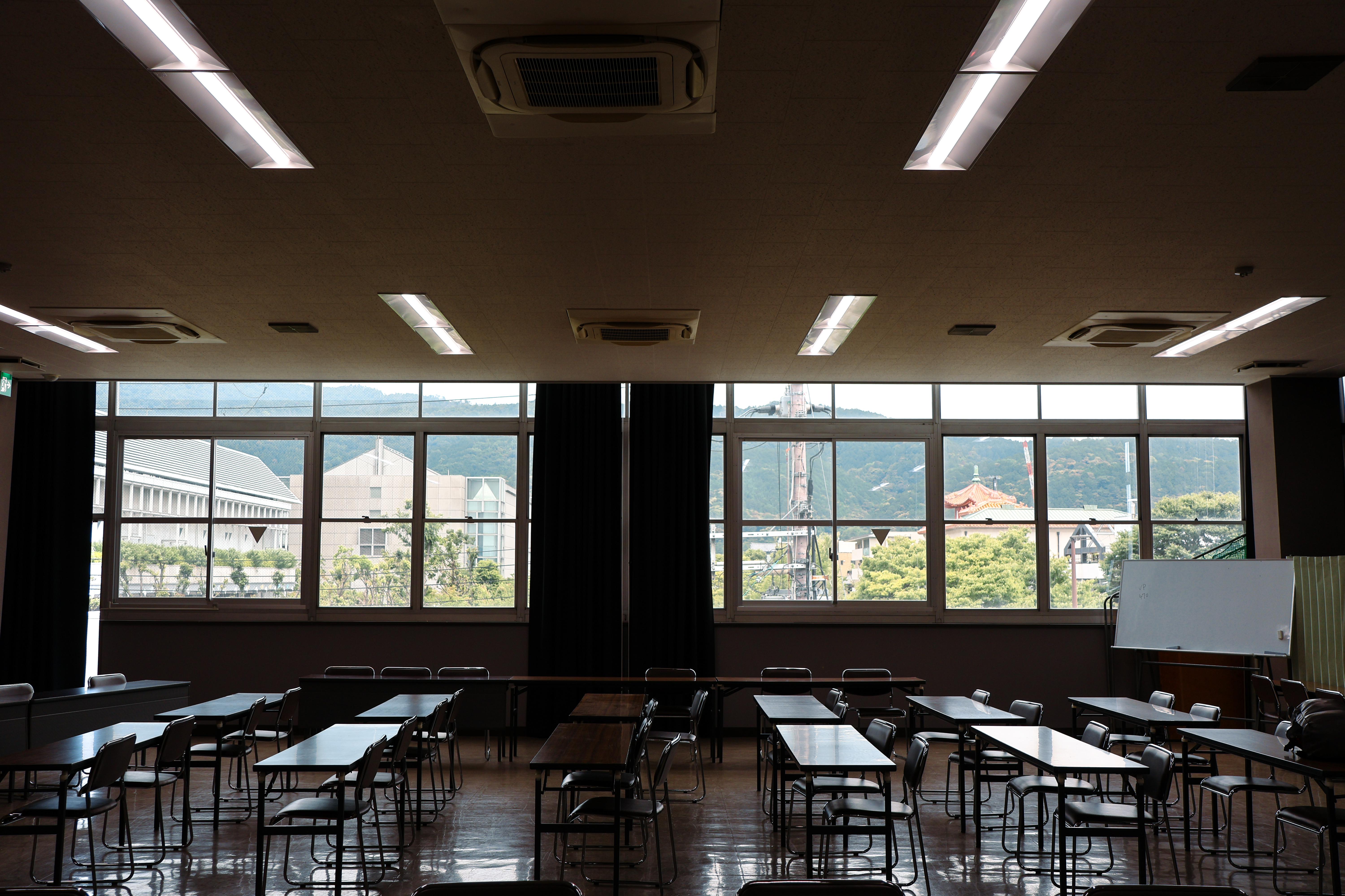 画像 5 (1周目)
