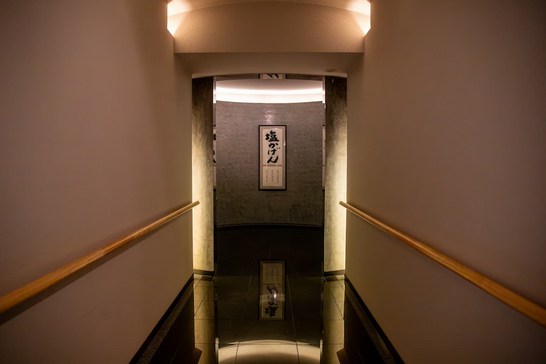 画像 4 (1周目)