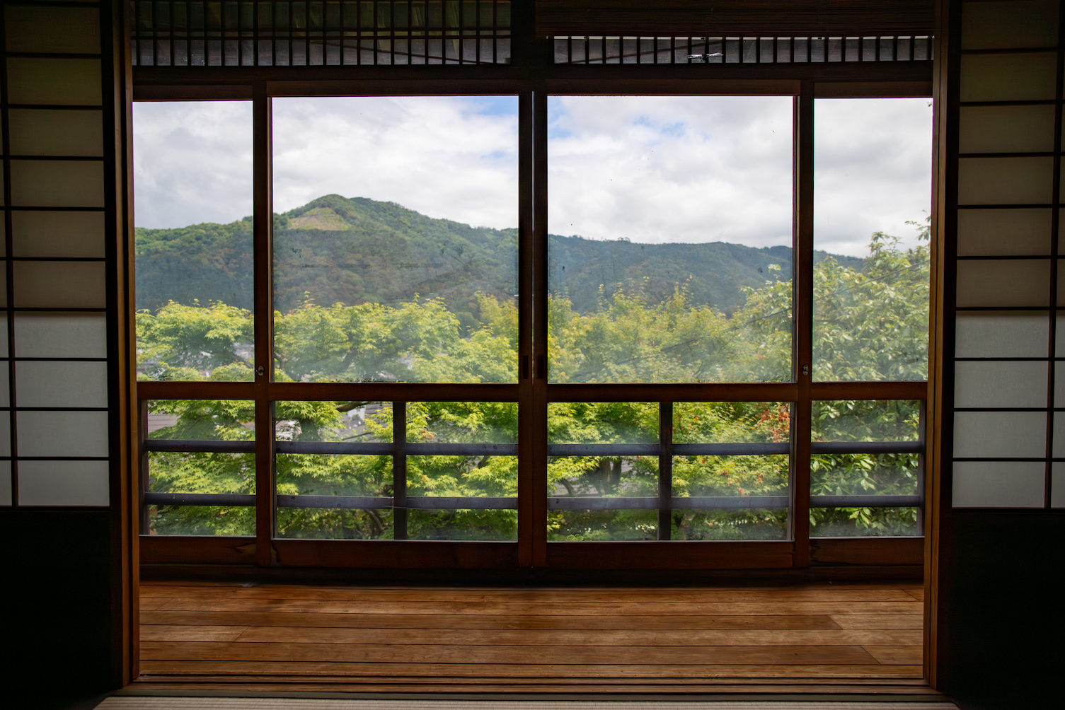 画像 3 (1周目)