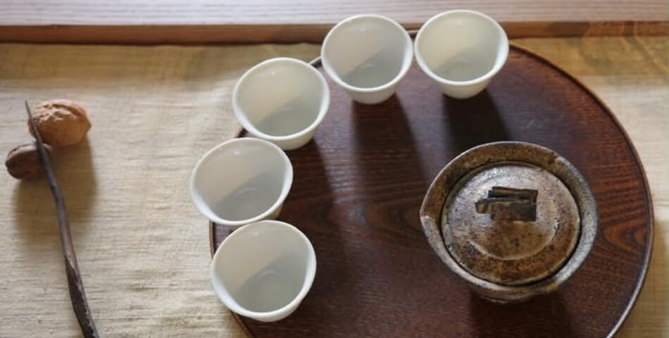 多様な喫茶文化との出会い