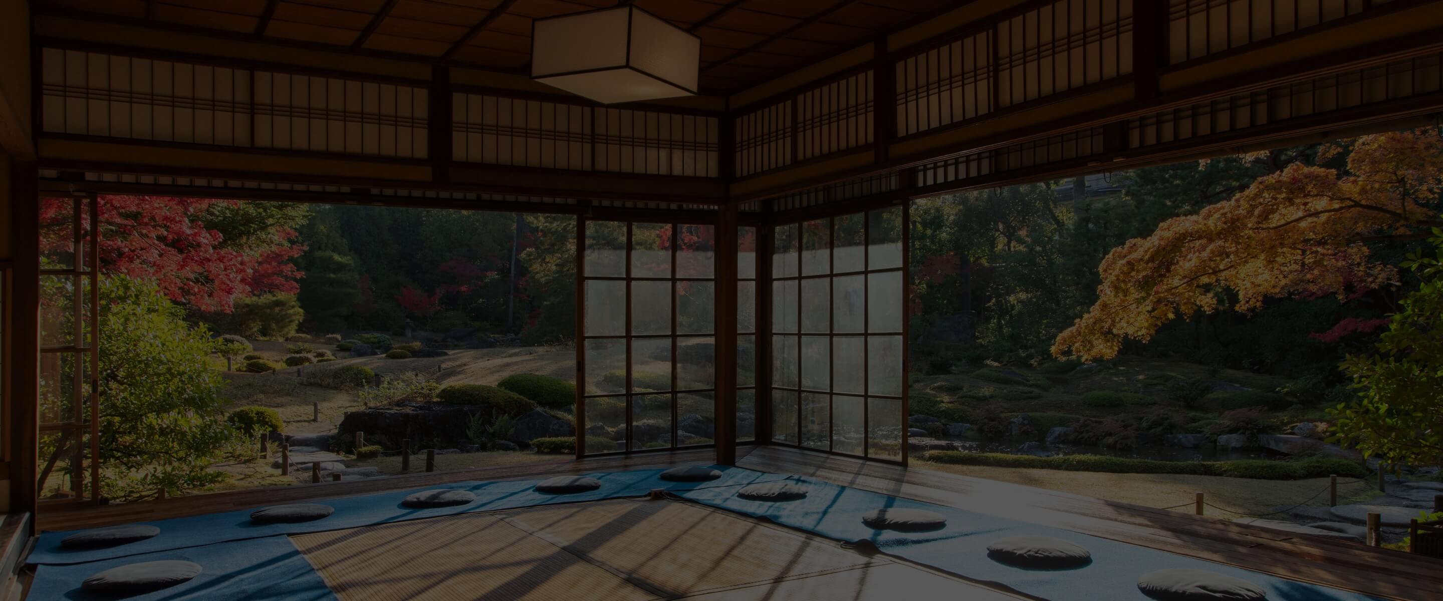 東山大茶会
