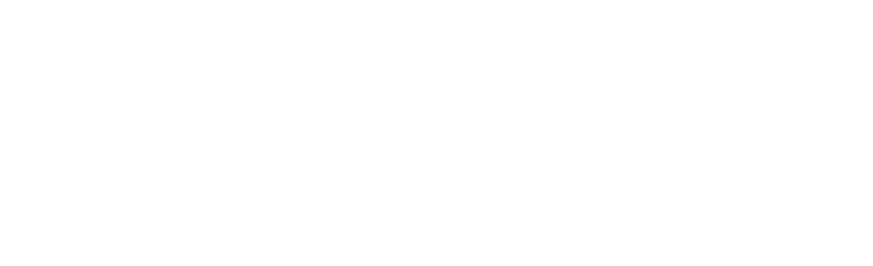 めぐりあう空間、満ちる一服