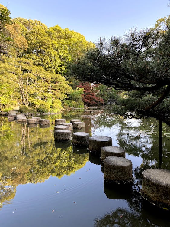 画像 3 (1周目)