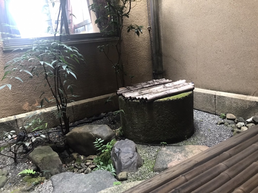 画像 3 (1周目)