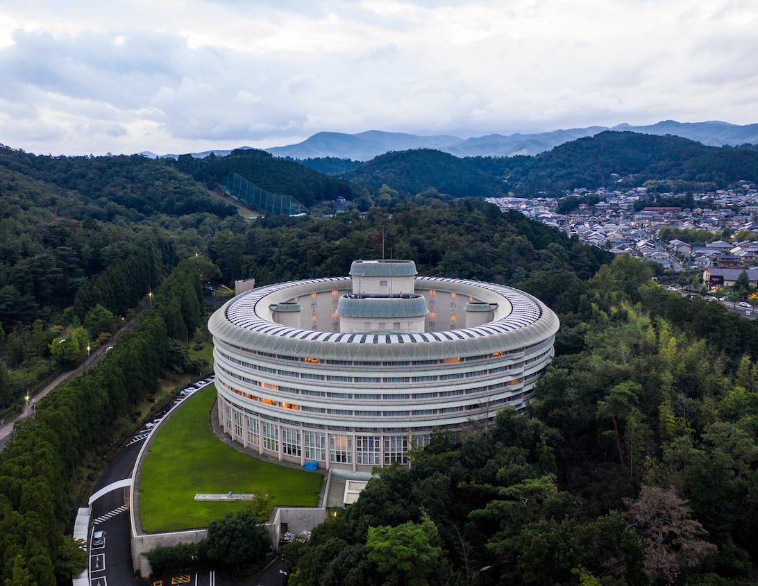 画像 6 (1周目)