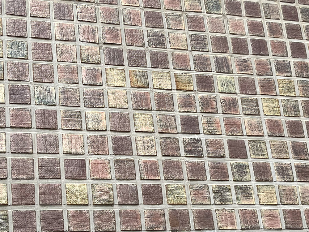 画像 3 (1周目)