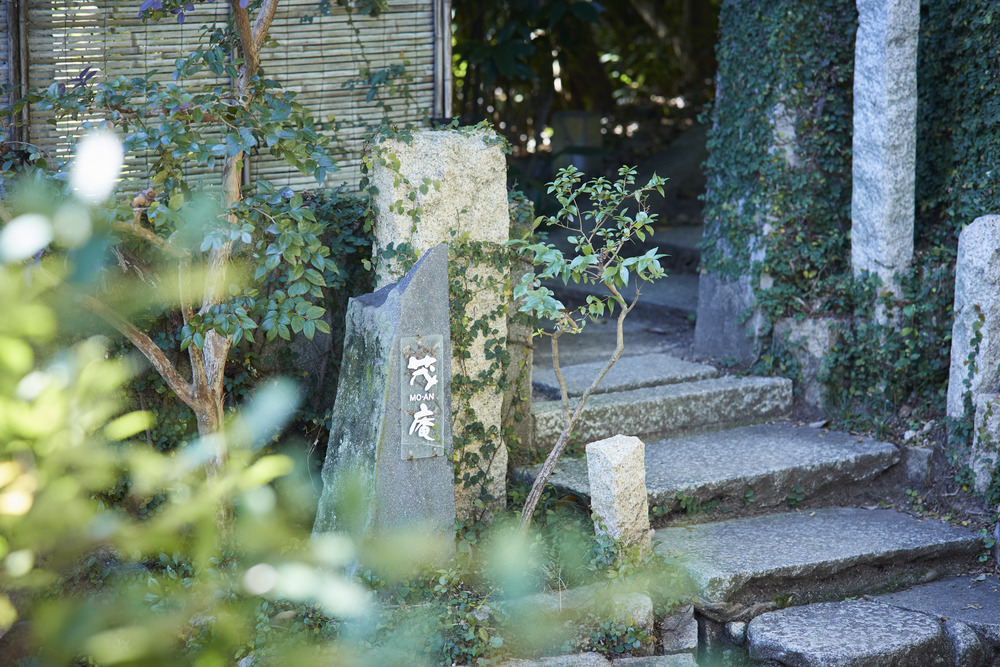 画像 8 (1周目)