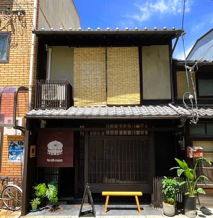画像 5 (1周目)