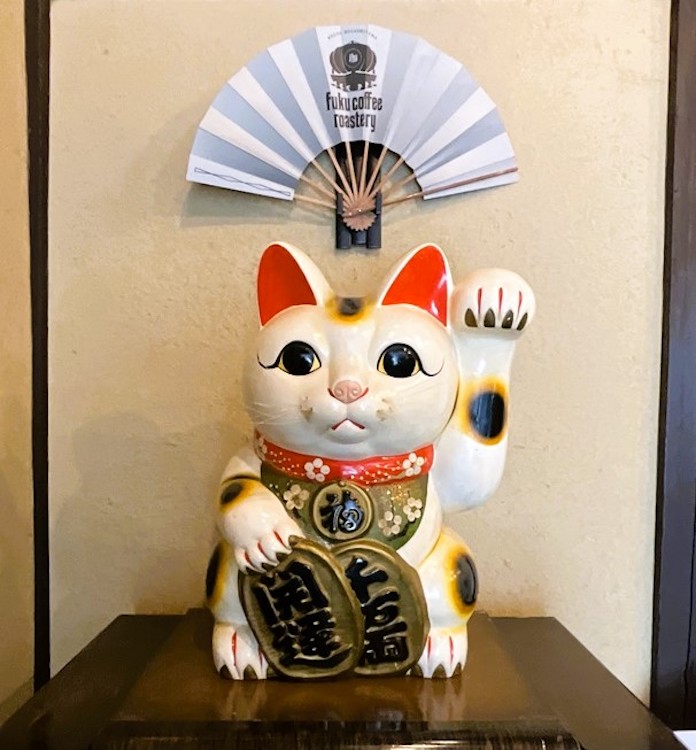 画像 6 (1周目)