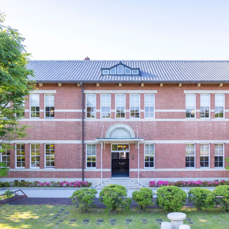 【連携】同志社女子大学今出川講座 「デザインと観光から読み解く 近代京都のモダンライフ」
