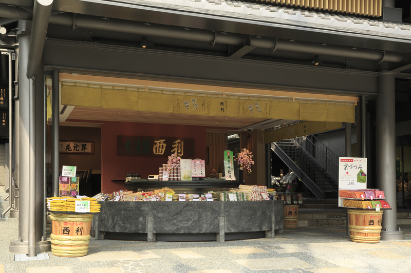 画像 4 (1周目)