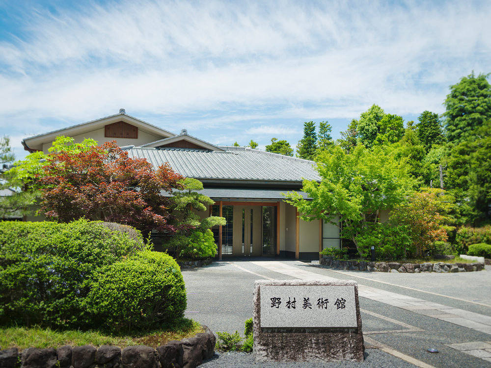 画像 7 (1周目)