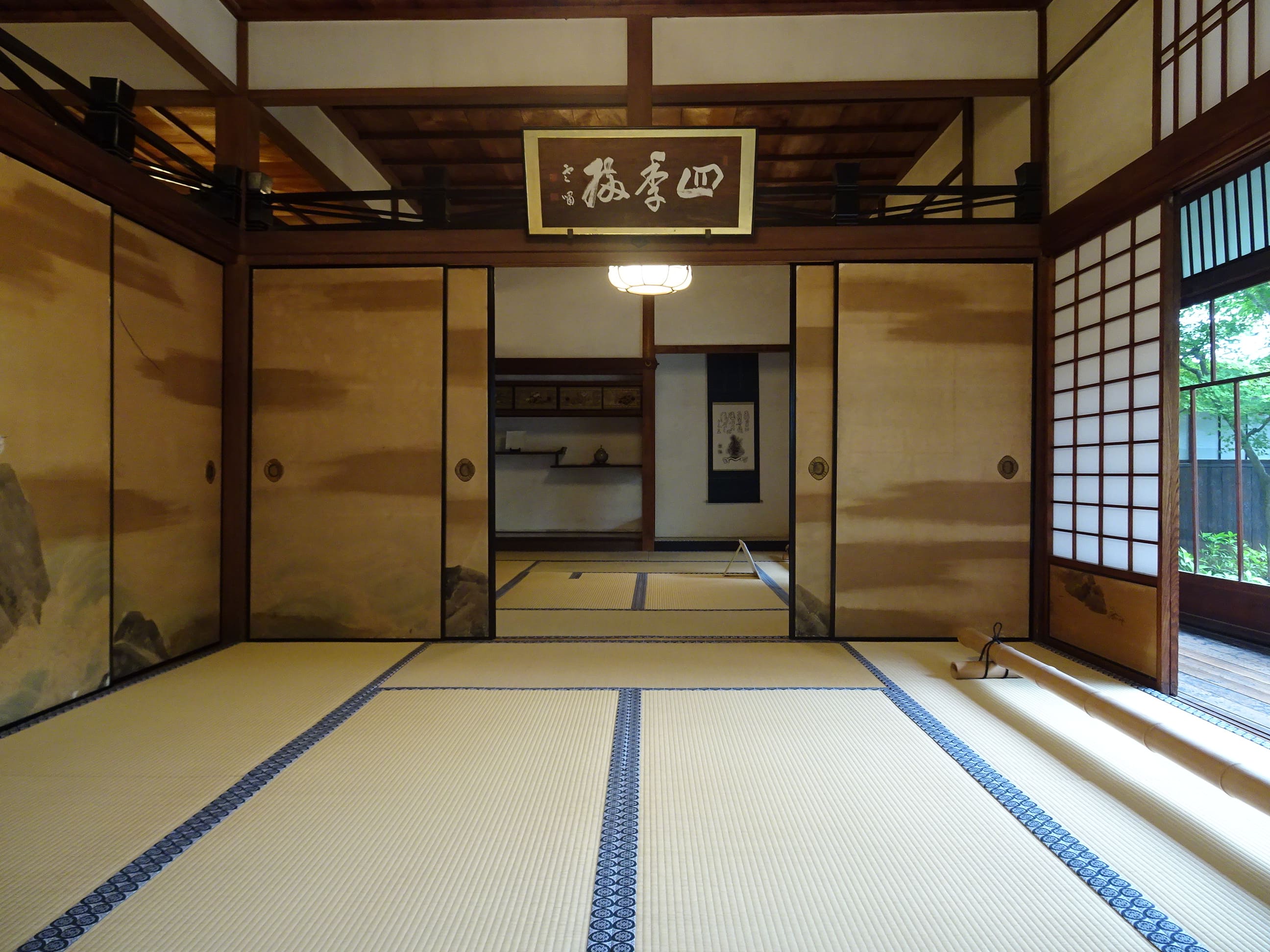 画像 1 (1周目)
