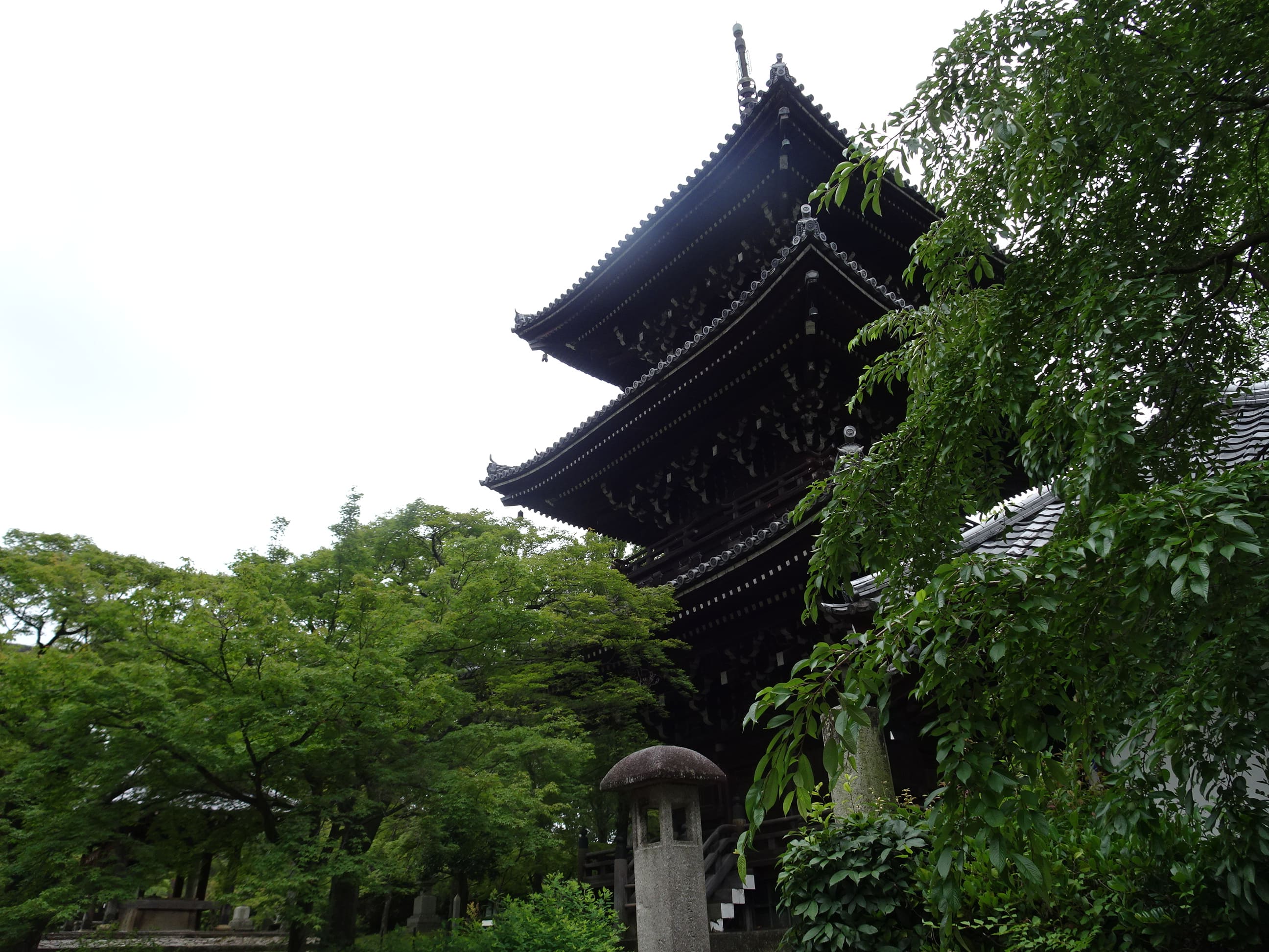 画像 3 (1周目)