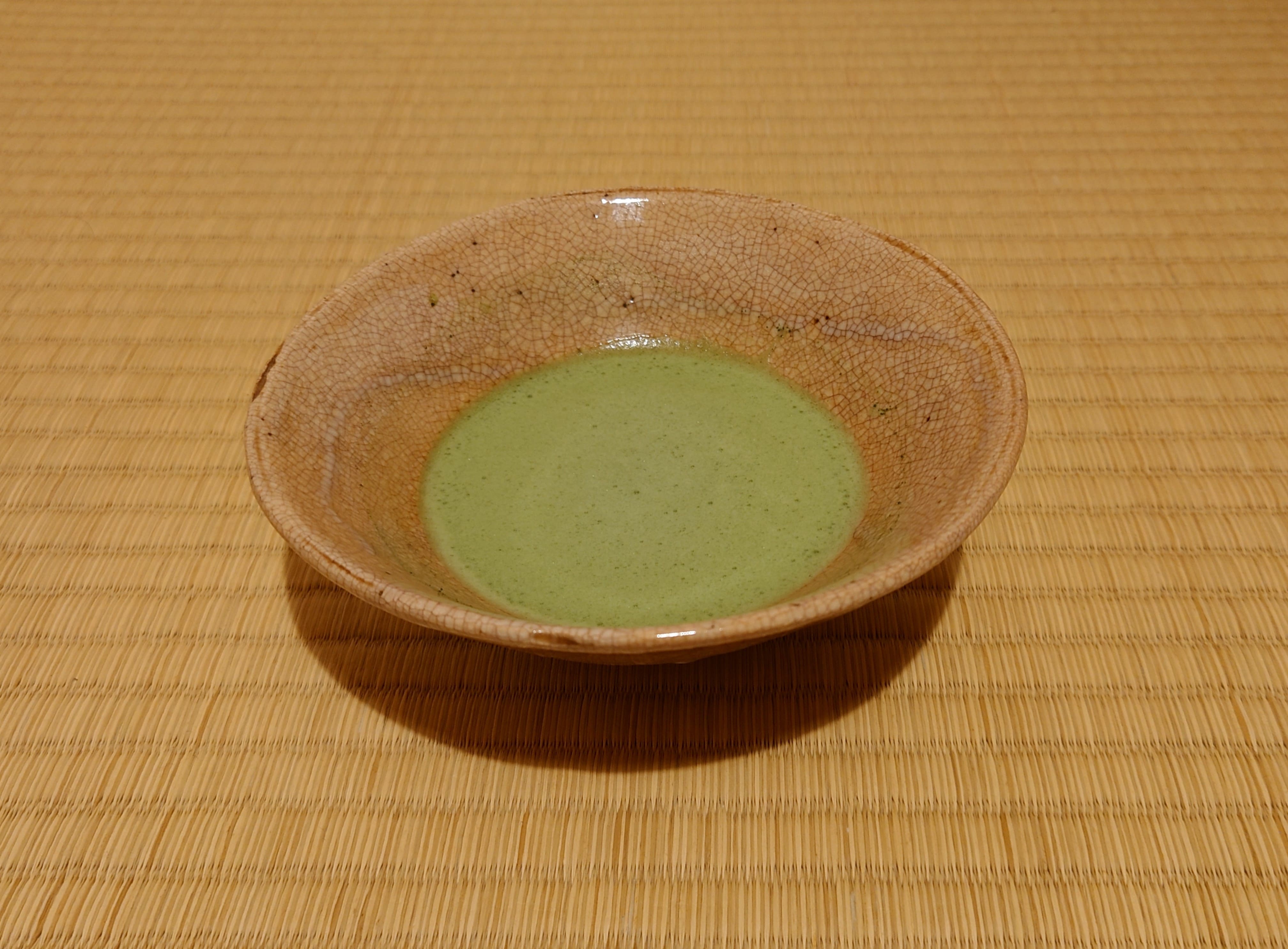 画像 4 (1周目)