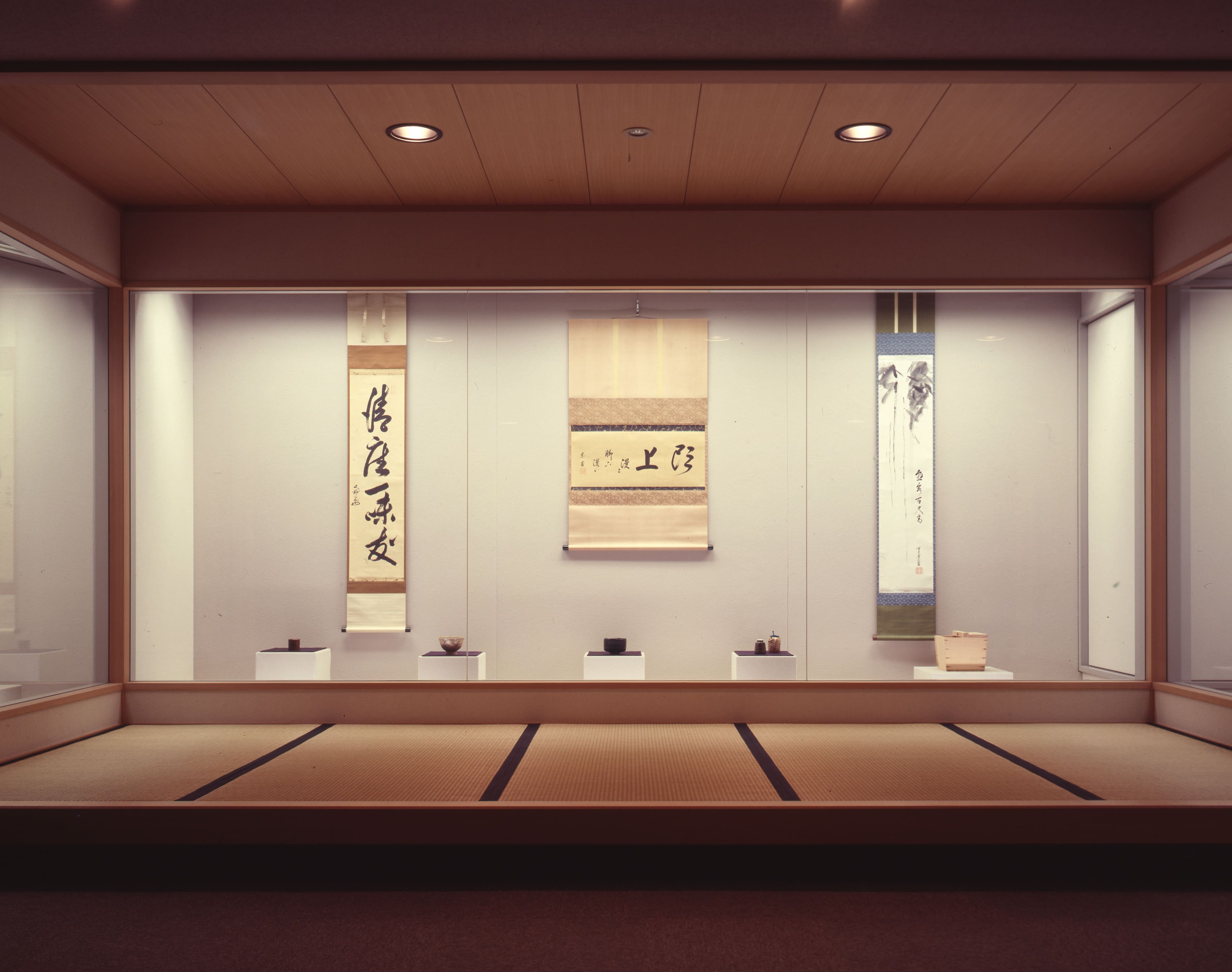 画像 1 (1周目)