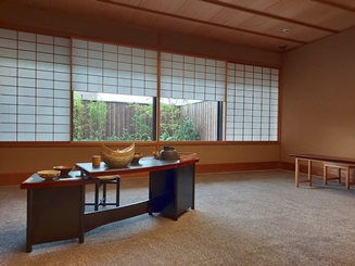 画像 6 (1周目)