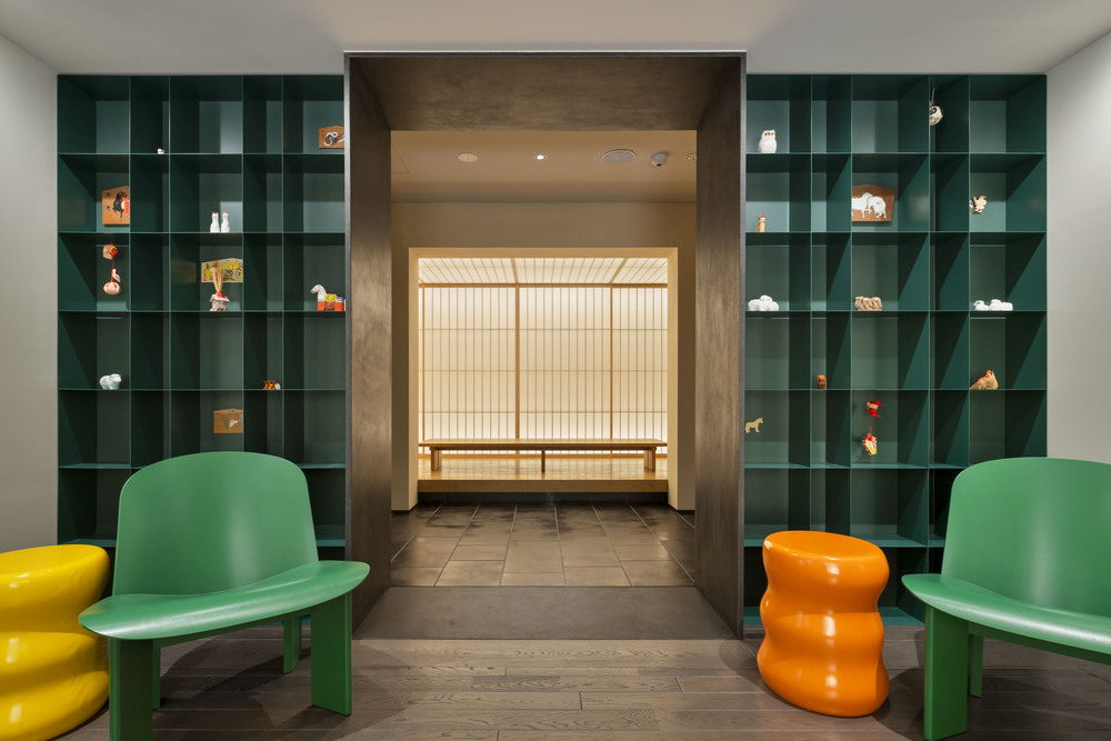 画像 4 (1周目)