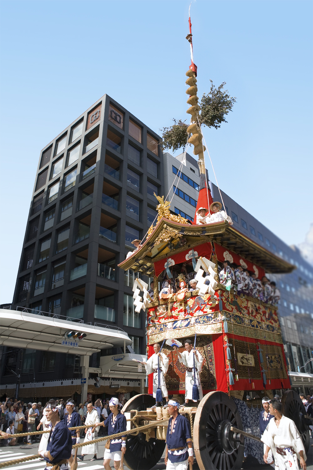 画像 6 (1周目)