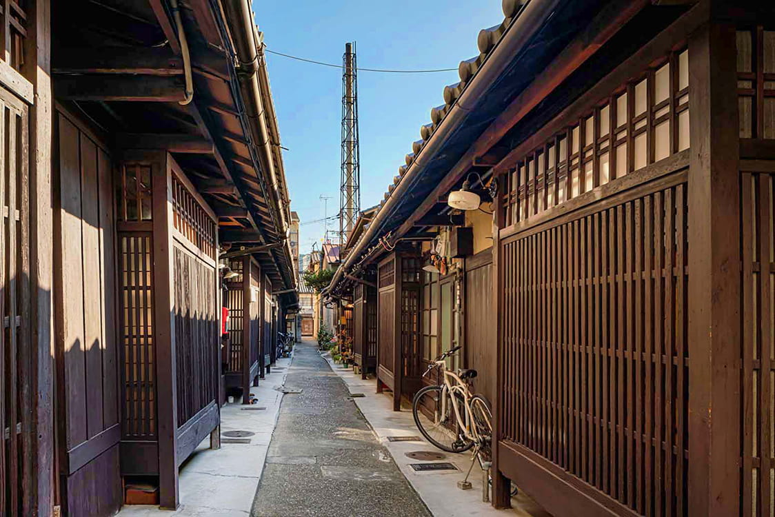画像 5 (1周目)