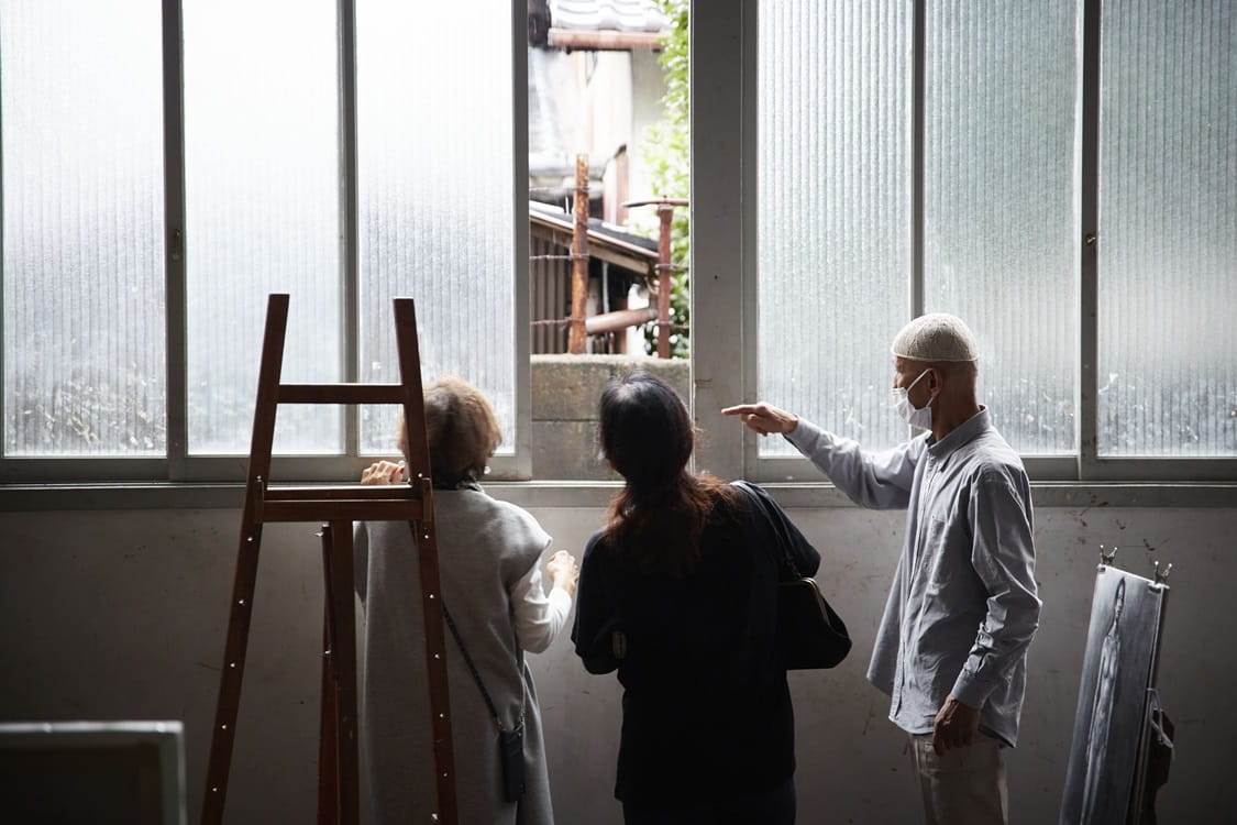 画像 7 (1周目)
