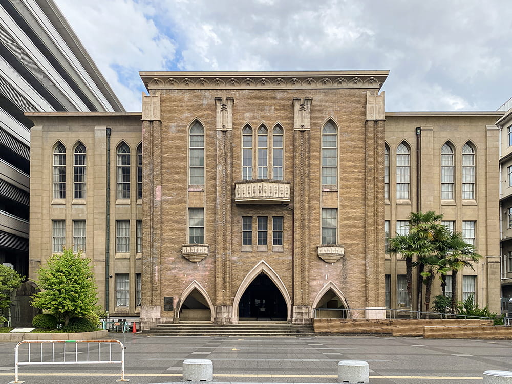 画像 9 (1周目)