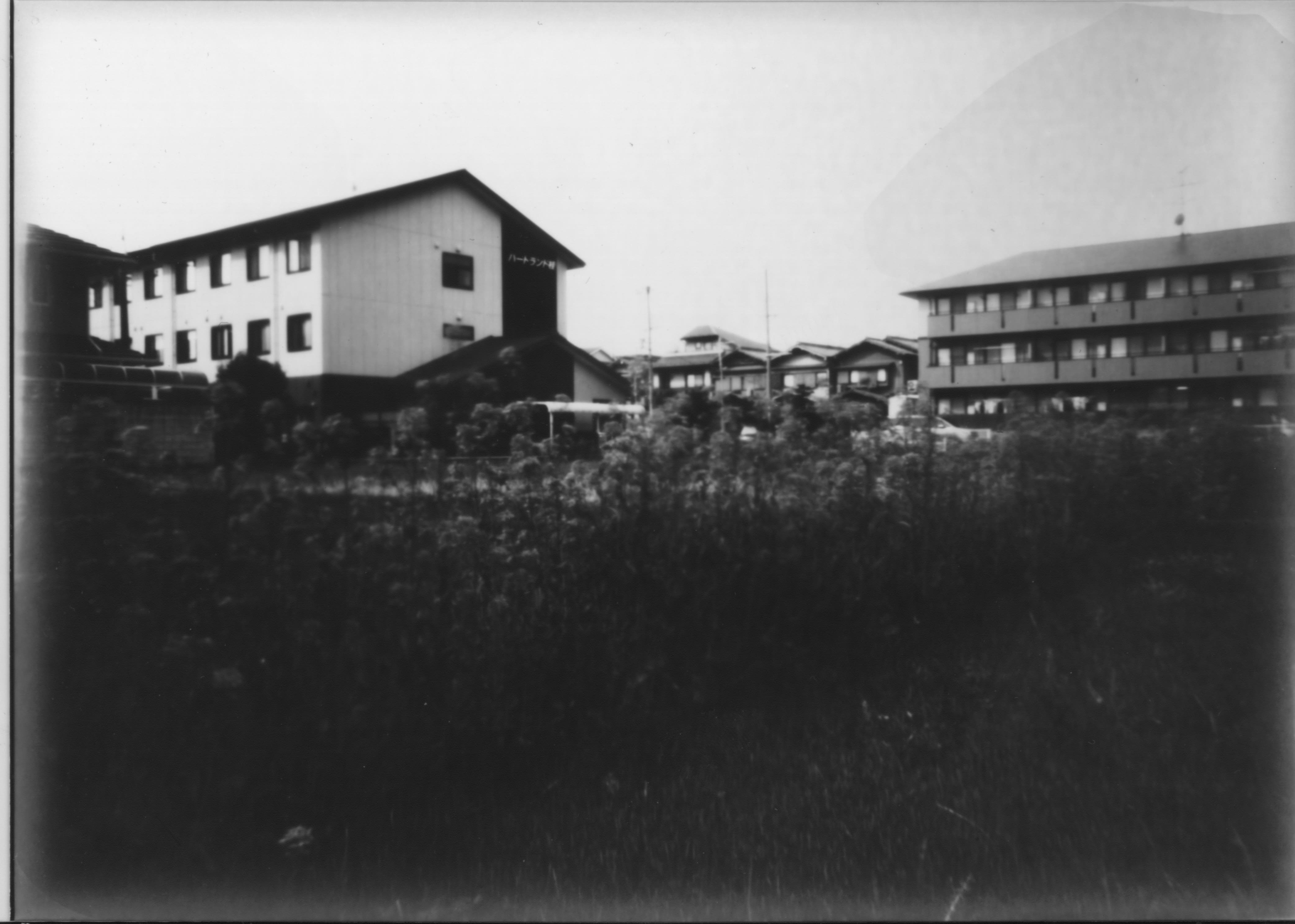 画像 3 (1周目)