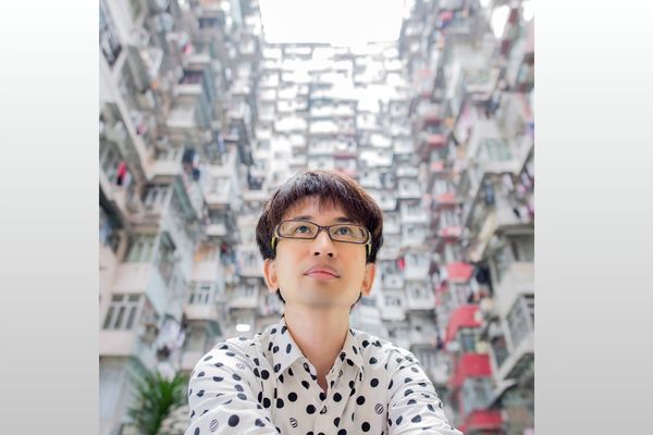 画像 2 (1周目)