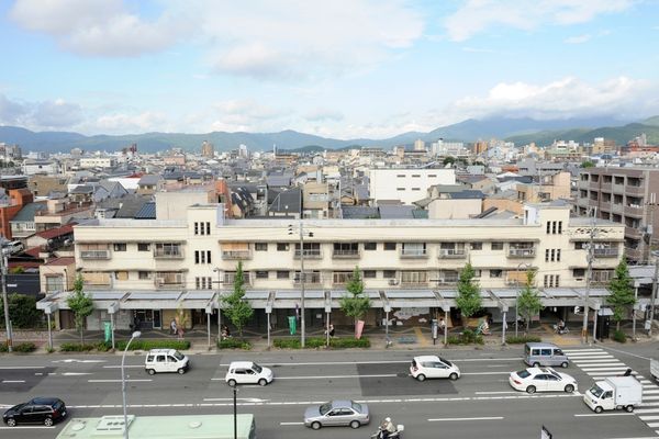 画像 4 (1周目)