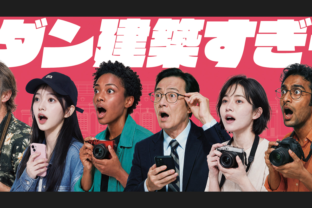画像 3 (1周目)