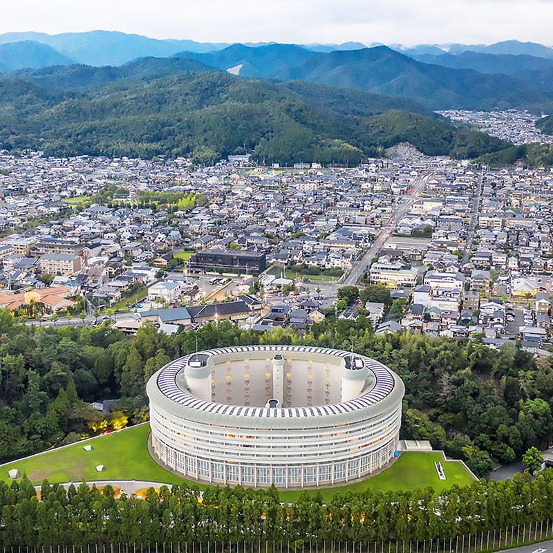 画像 1 (1周目)