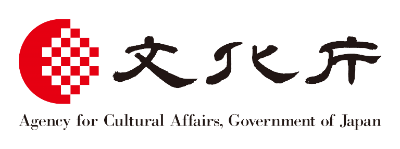  文化庁