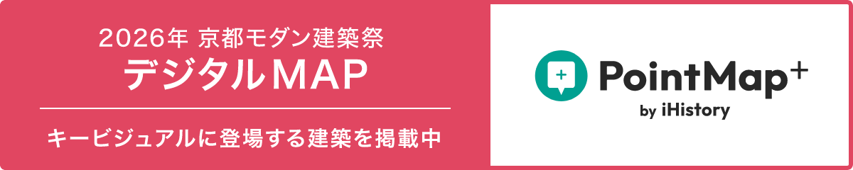  Point Map +